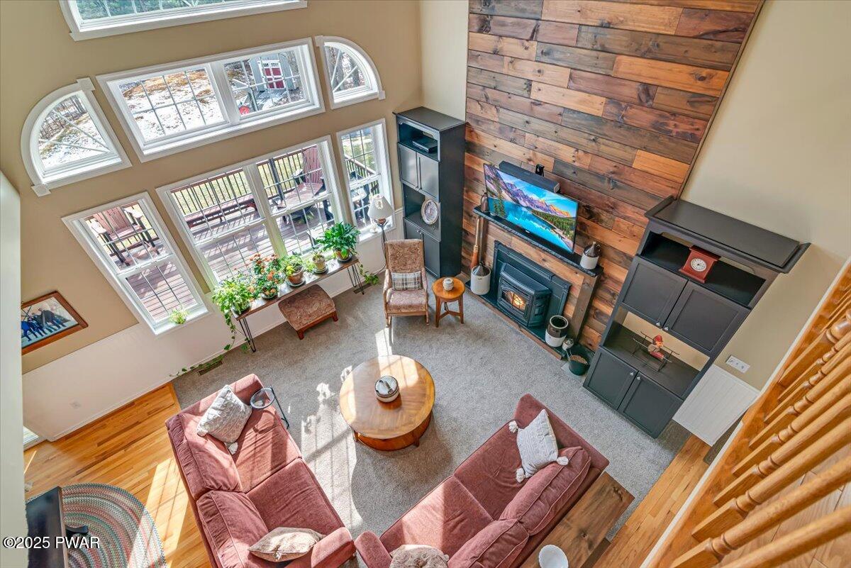 106 Bridges Way, Milford, Pennsylvania image 37