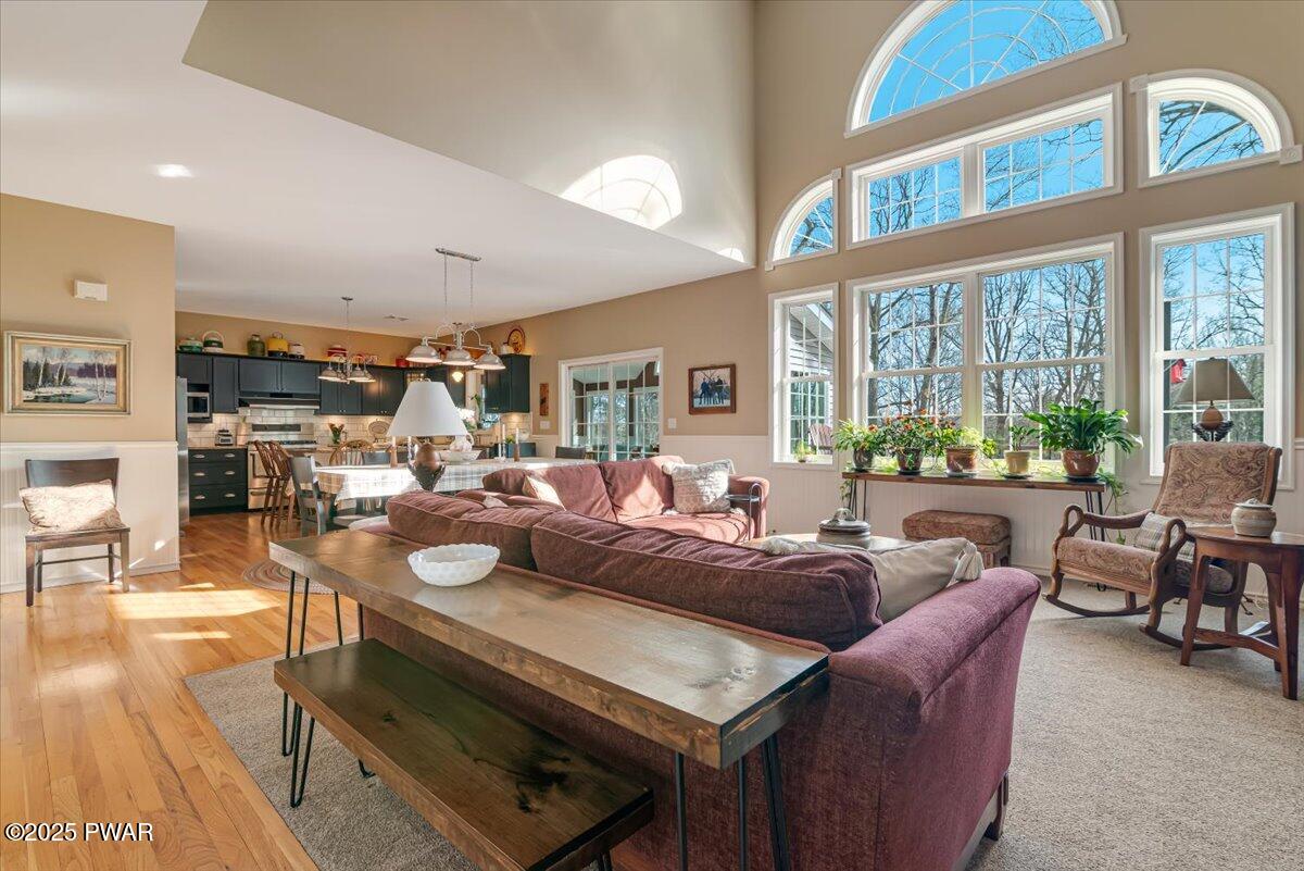 106 Bridges Way, Milford, Pennsylvania image 10