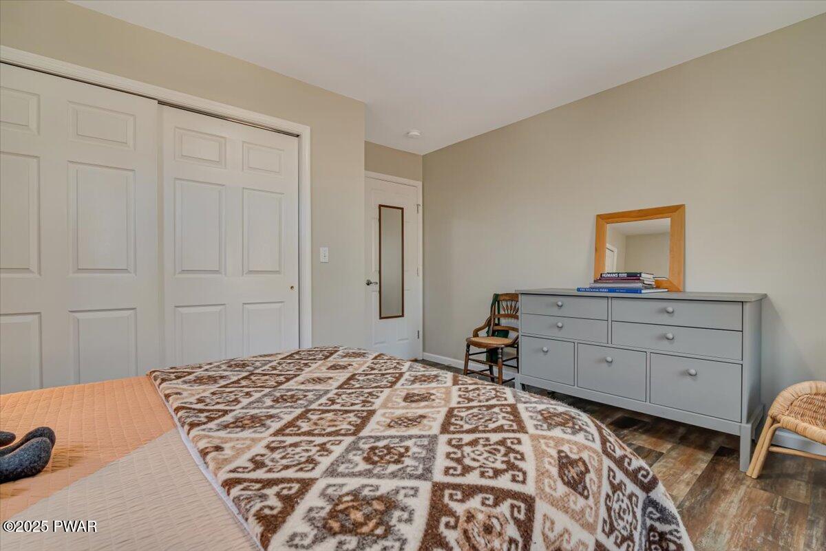 106 Bridges Way, Milford, Pennsylvania image 39