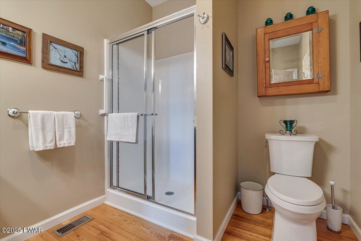 106 Bridges Way, Milford, Pennsylvania image 34