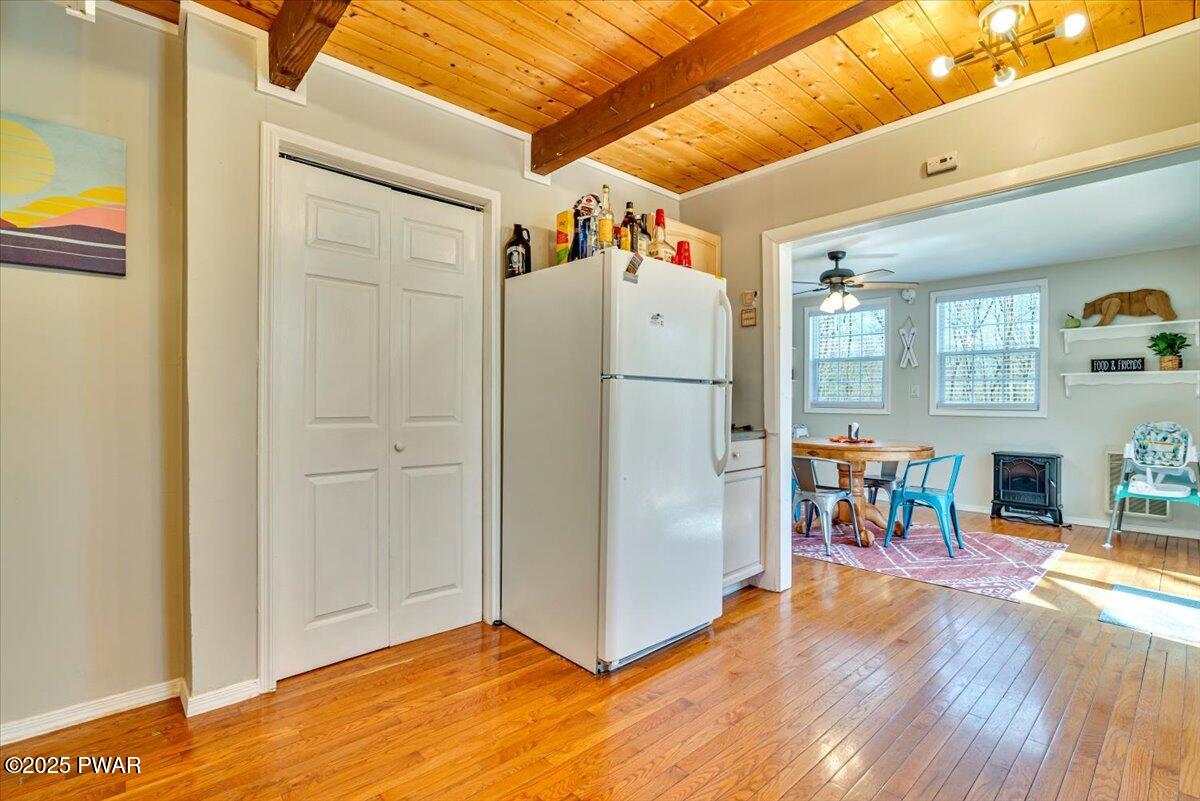 141 Karl Hope Boulevard, Lackawaxen, Pennsylvania image 16