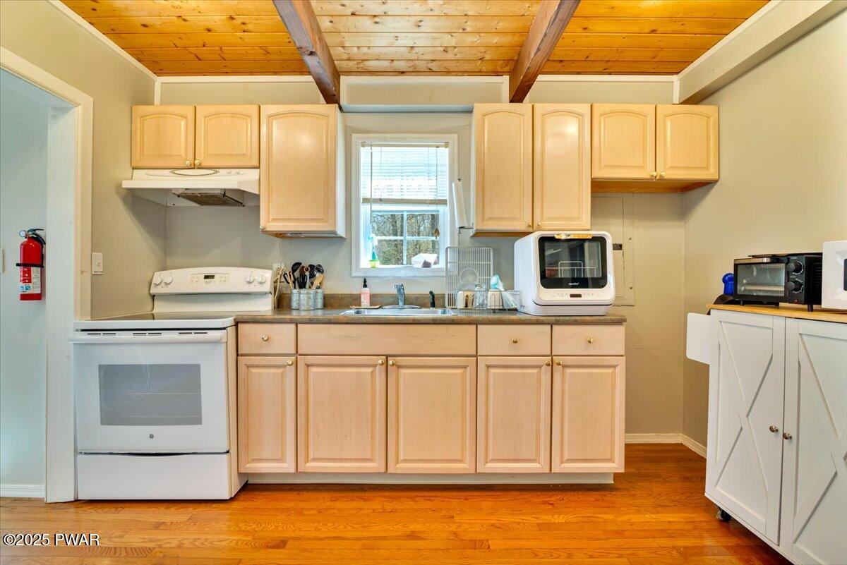 141 Karl Hope Boulevard, Lackawaxen, Pennsylvania image 14