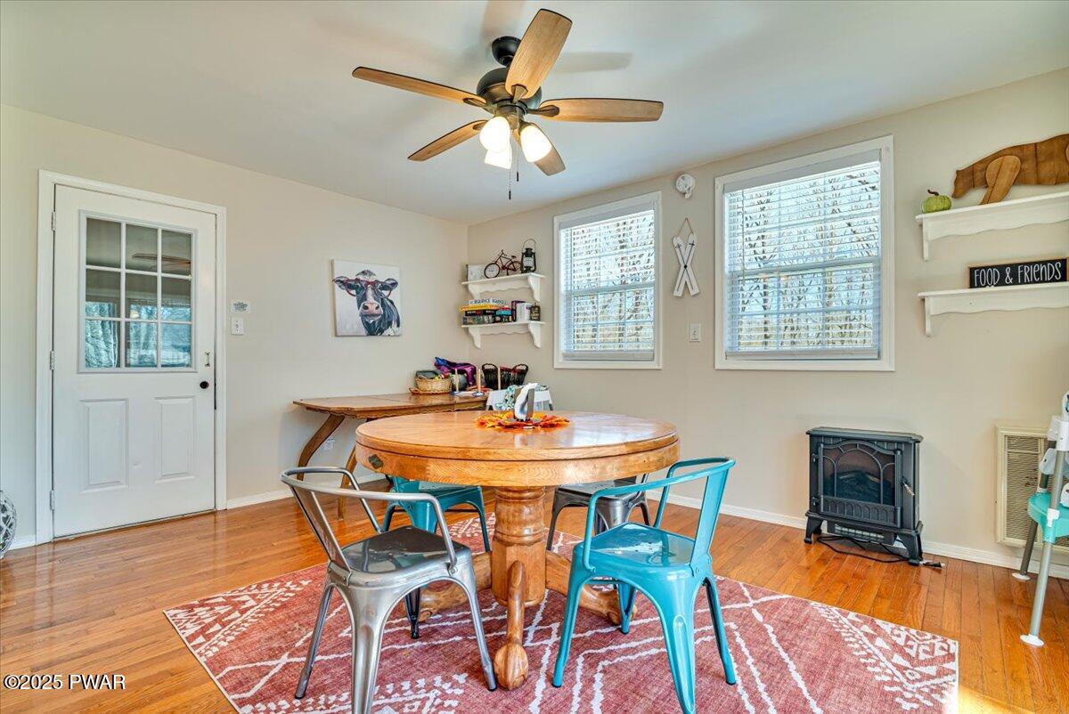 141 Karl Hope Boulevard, Lackawaxen, Pennsylvania image 17