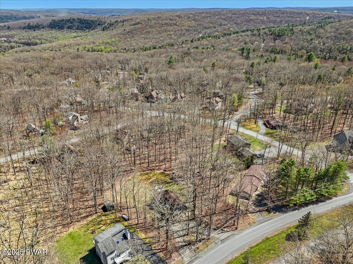 141 Karl Hope Boulevard, Lackawaxen, Pennsylvania image 47