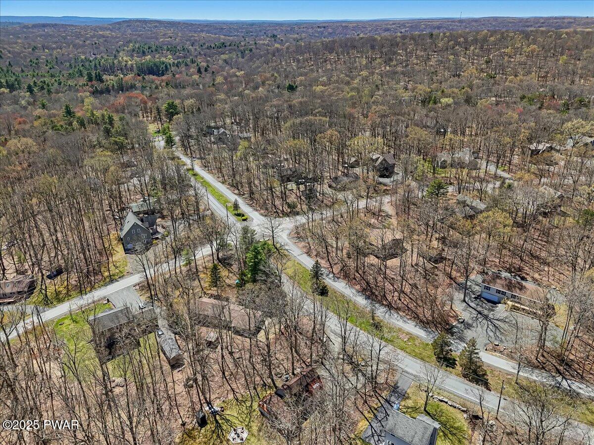141 Karl Hope Boulevard, Lackawaxen, Pennsylvania image 49