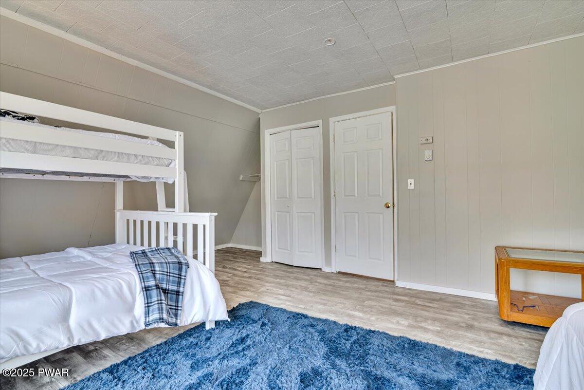 141 Karl Hope Boulevard, Lackawaxen, Pennsylvania image 26