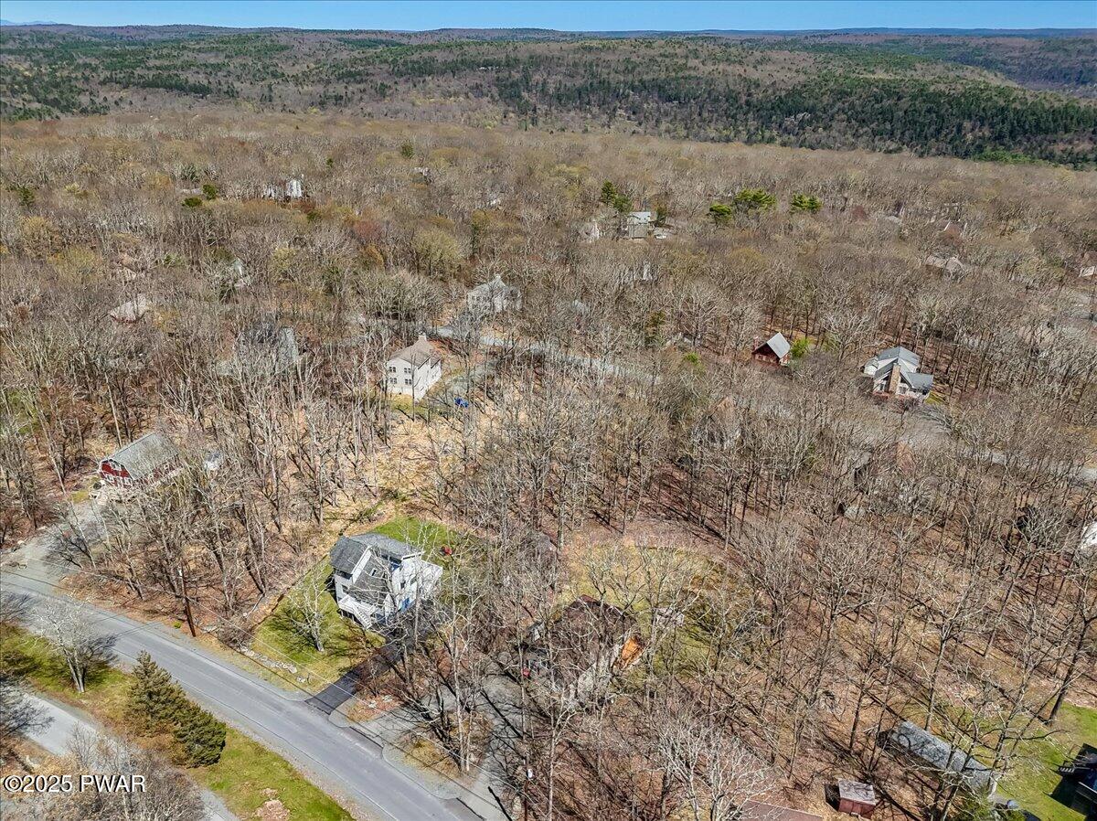 141 Karl Hope Boulevard, Lackawaxen, Pennsylvania image 46