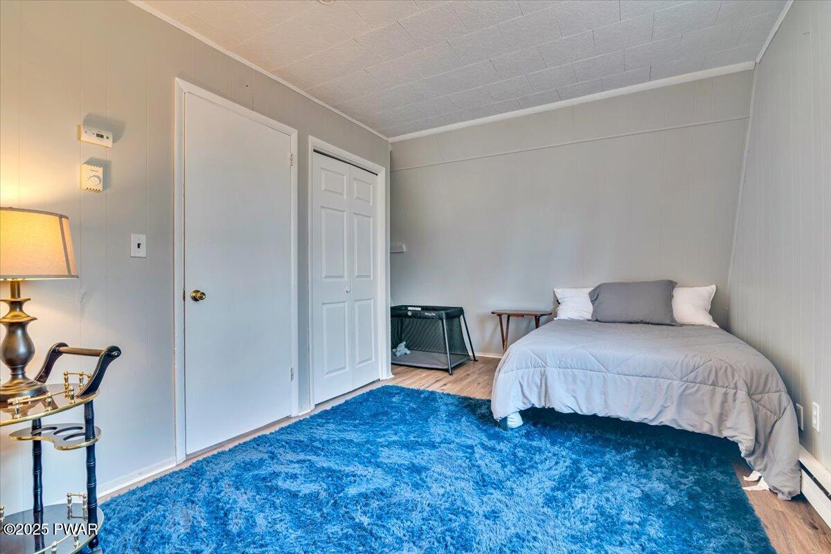 141 Karl Hope Boulevard, Lackawaxen, Pennsylvania image 32