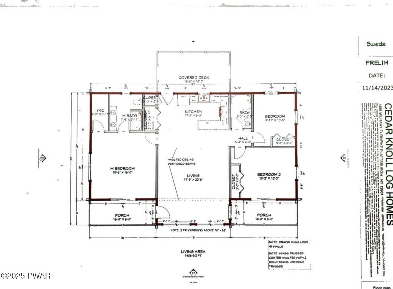 344 Burns Road, Waymart, Pennsylvania image 2