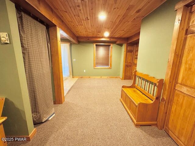 278 Northgate Rd, Lake Ariel, Pennsylvania image 40