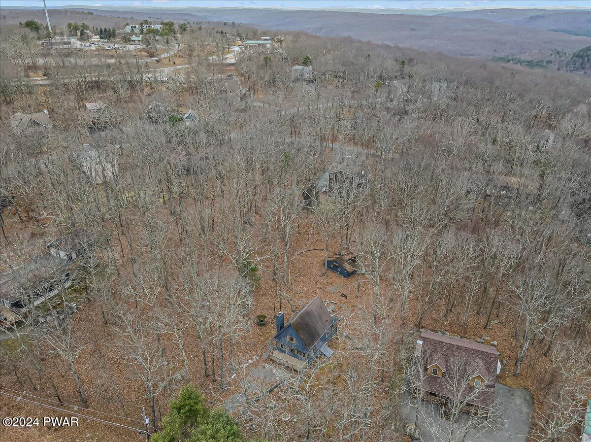 123 Log Cabin Drive, Lackawaxen, Pennsylvania image 42