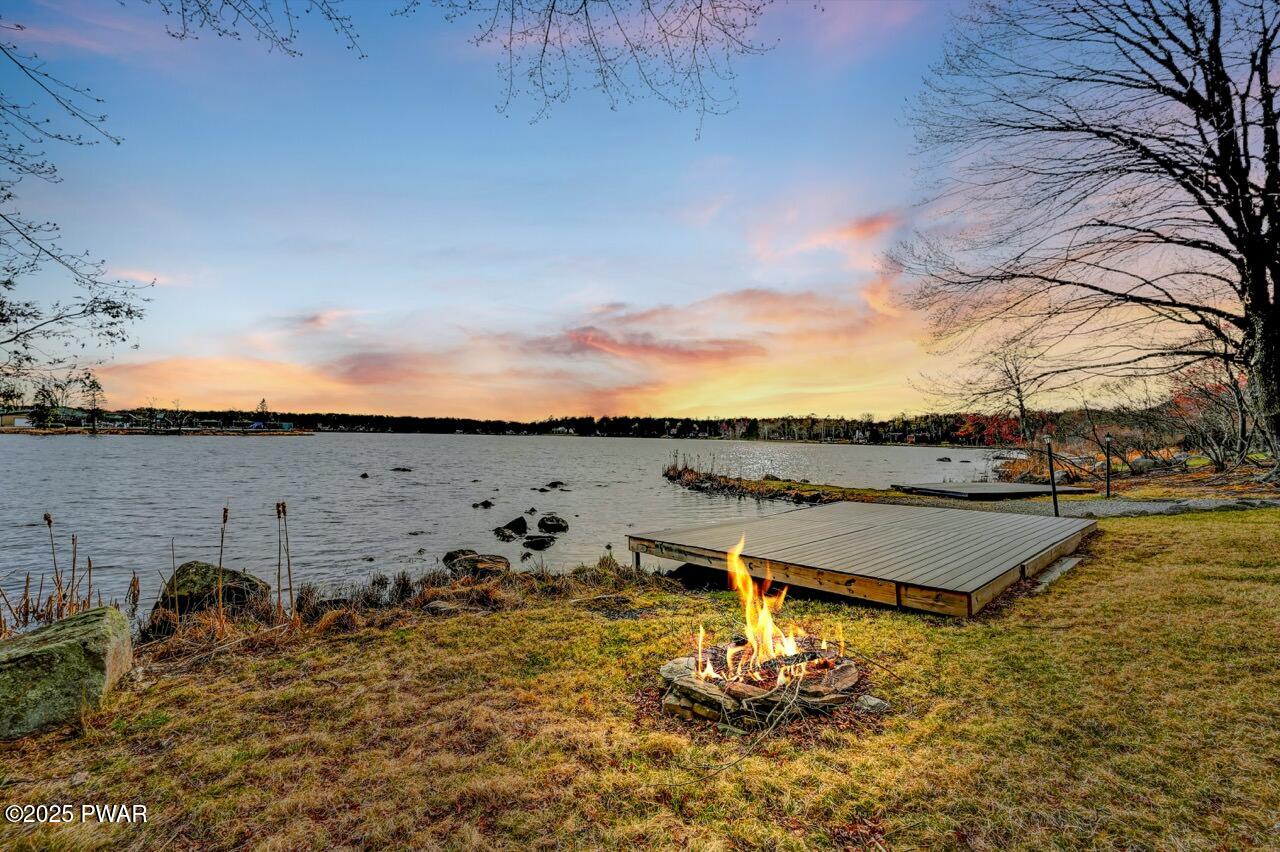 1018 Beaver Lane, Gouldsboro, Pennsylvania image 10