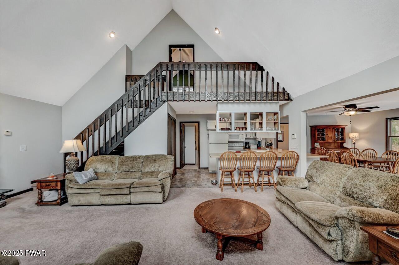 1018 Beaver Lane, Gouldsboro, Pennsylvania image 31