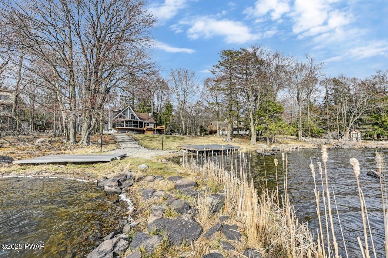 1018 Beaver Lane, Gouldsboro, Pennsylvania image 14