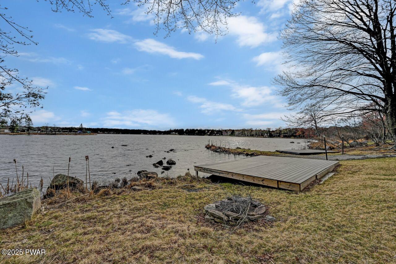 1018 Beaver Lane, Gouldsboro, Pennsylvania image 11