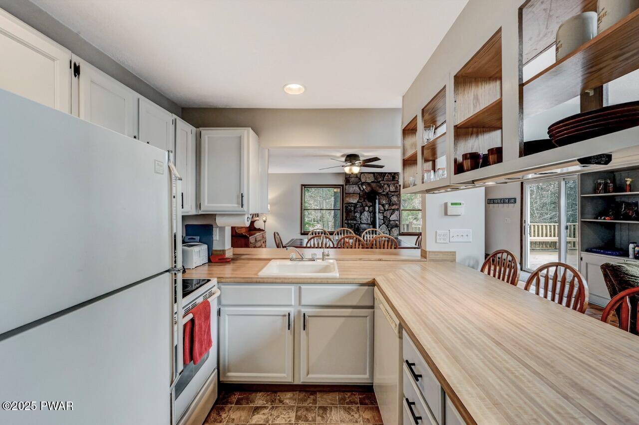1018 Beaver Lane, Gouldsboro, Pennsylvania image 37