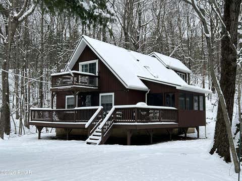 Featured picture for the property PW260168