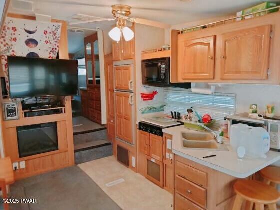 153 Creek View Drive, Milford, Pennsylvania image 8