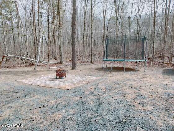 153 Creek View Drive, Milford, Pennsylvania image 4