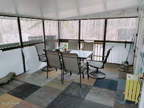153 Creek View Drive, Milford, Pennsylvania image 5