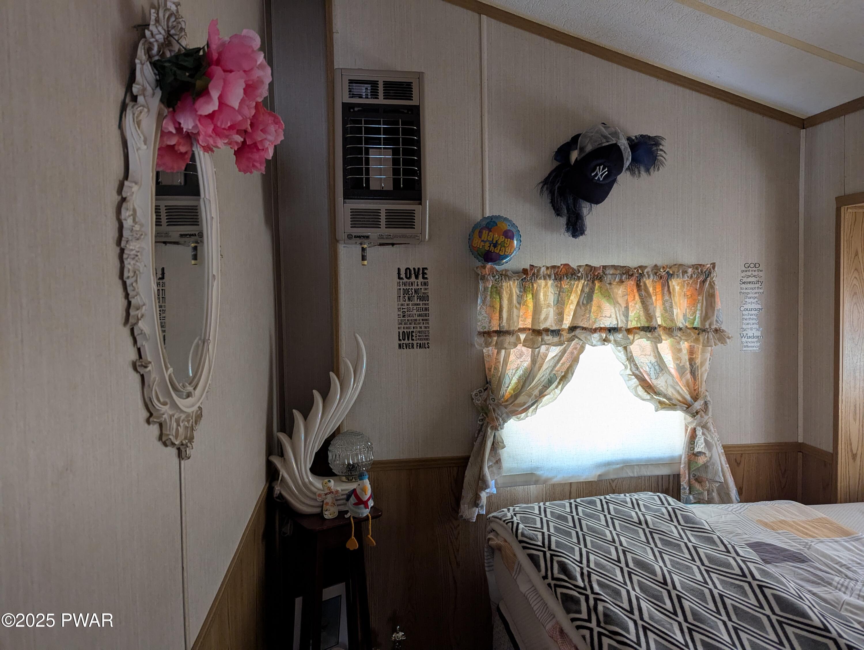 133-135 Pheasant Lane, Shohola, Pennsylvania image 23