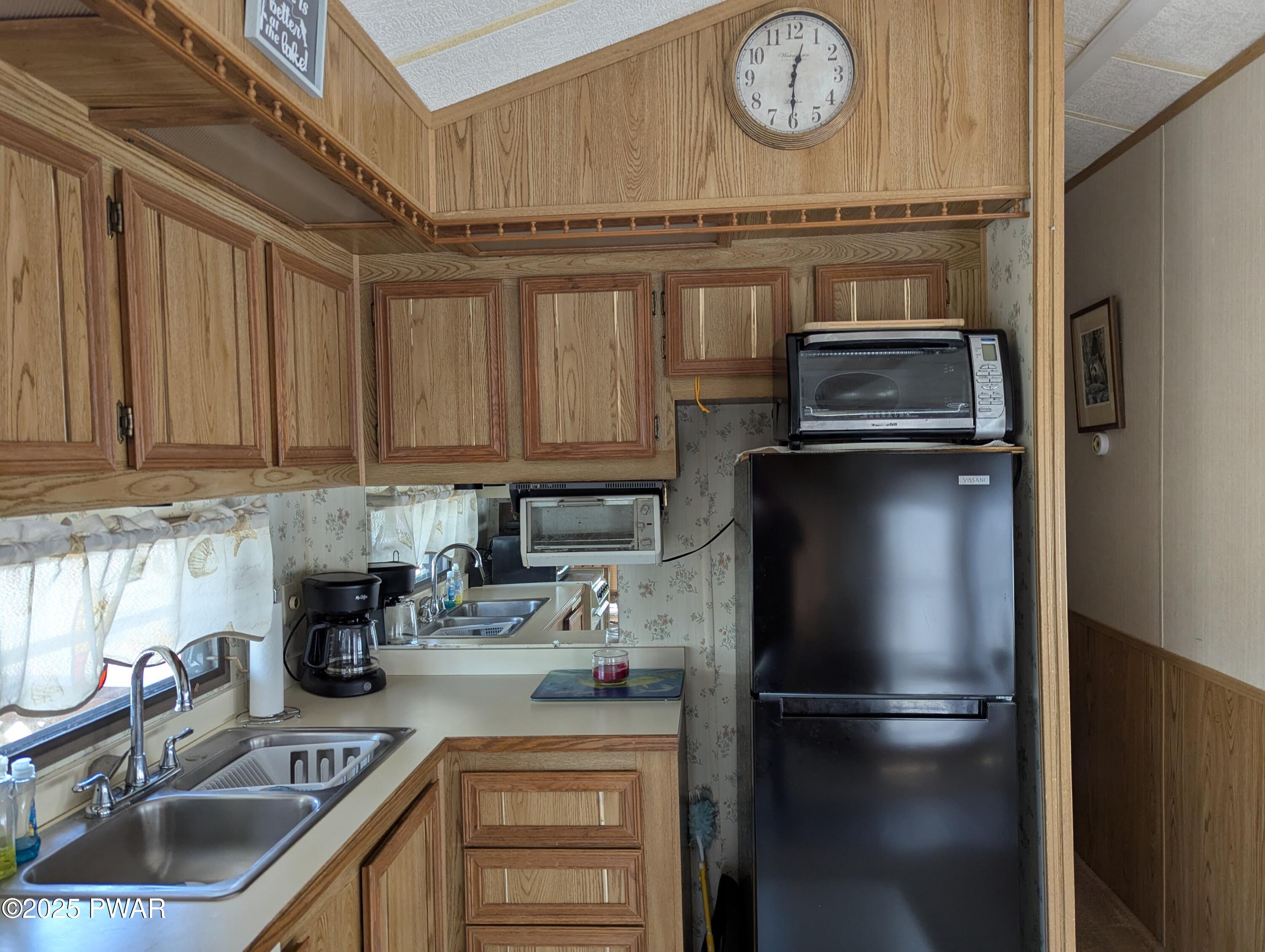 133-135 Pheasant Lane, Shohola, Pennsylvania image 15