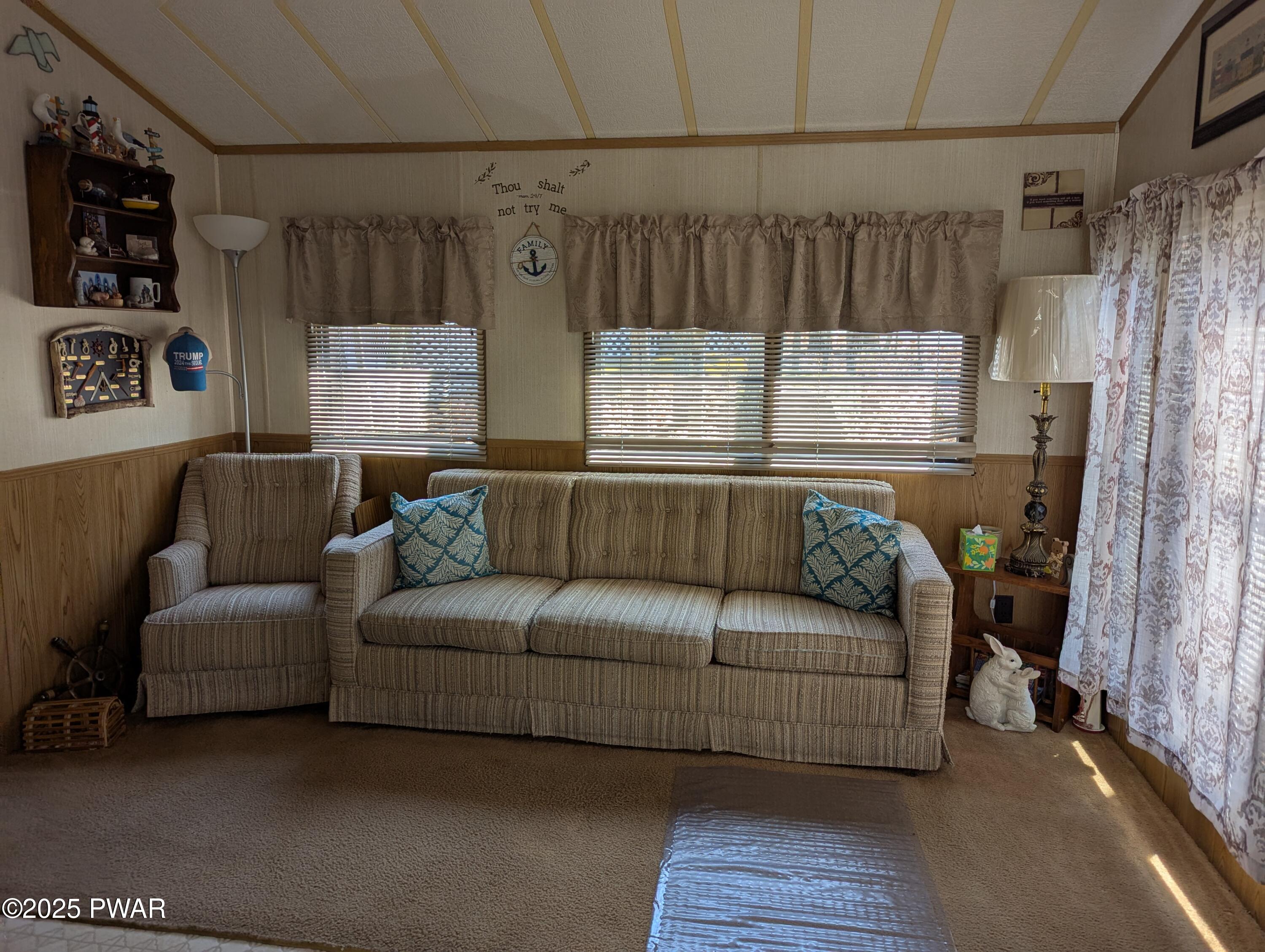 133-135 Pheasant Lane, Shohola, Pennsylvania image 11
