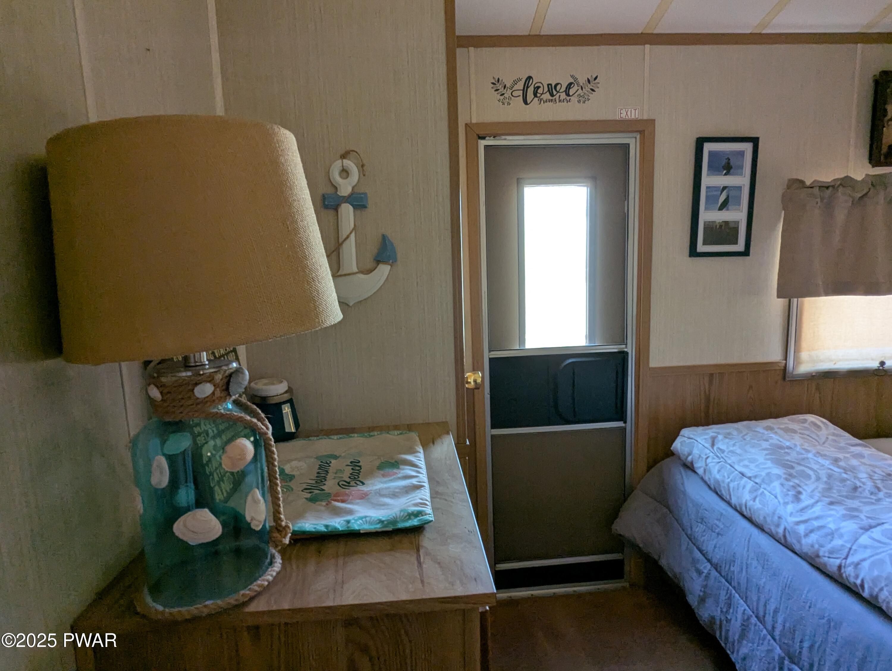 133-135 Pheasant Lane, Shohola, Pennsylvania image 17