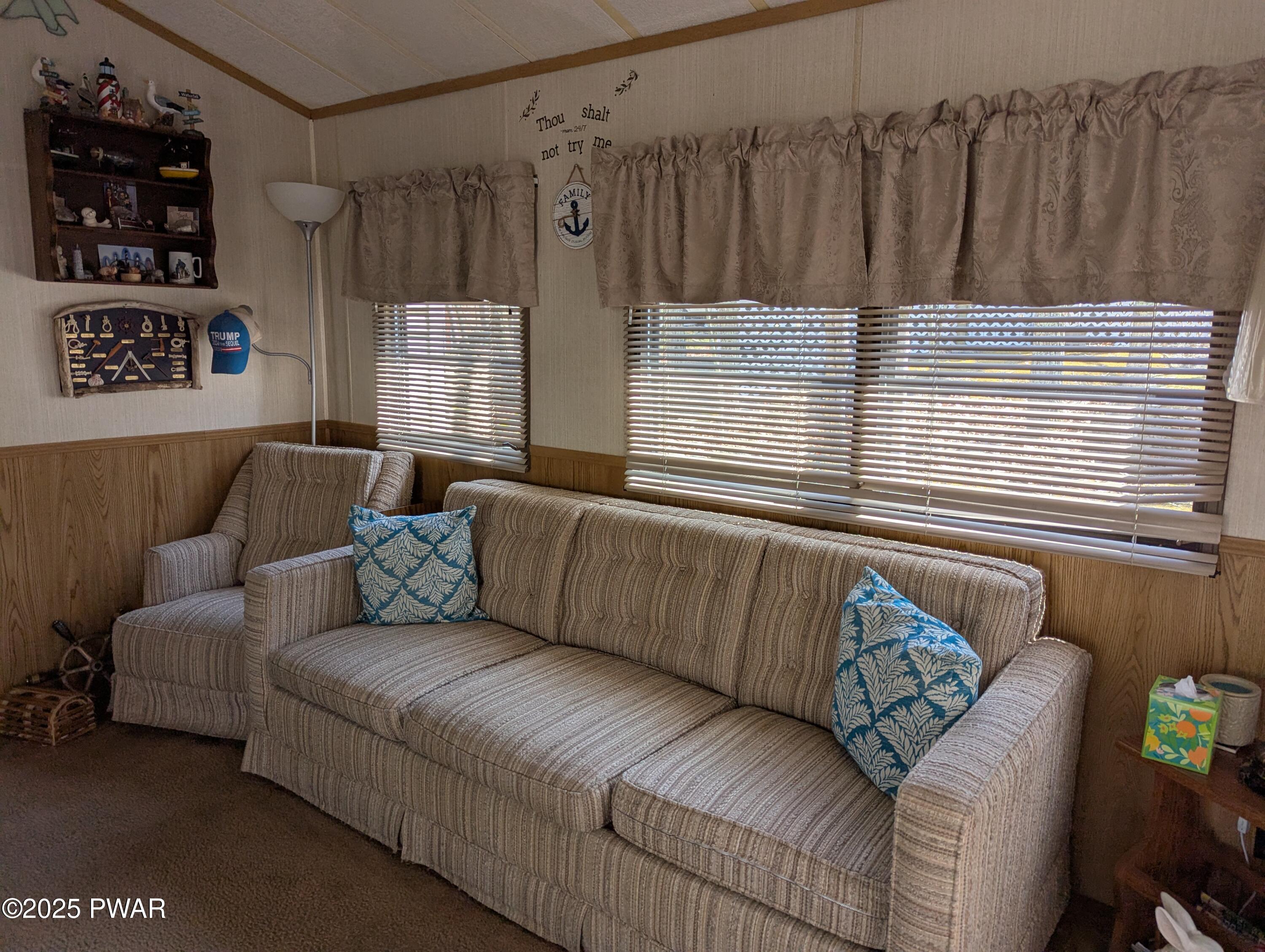 133-135 Pheasant Lane, Shohola, Pennsylvania image 12