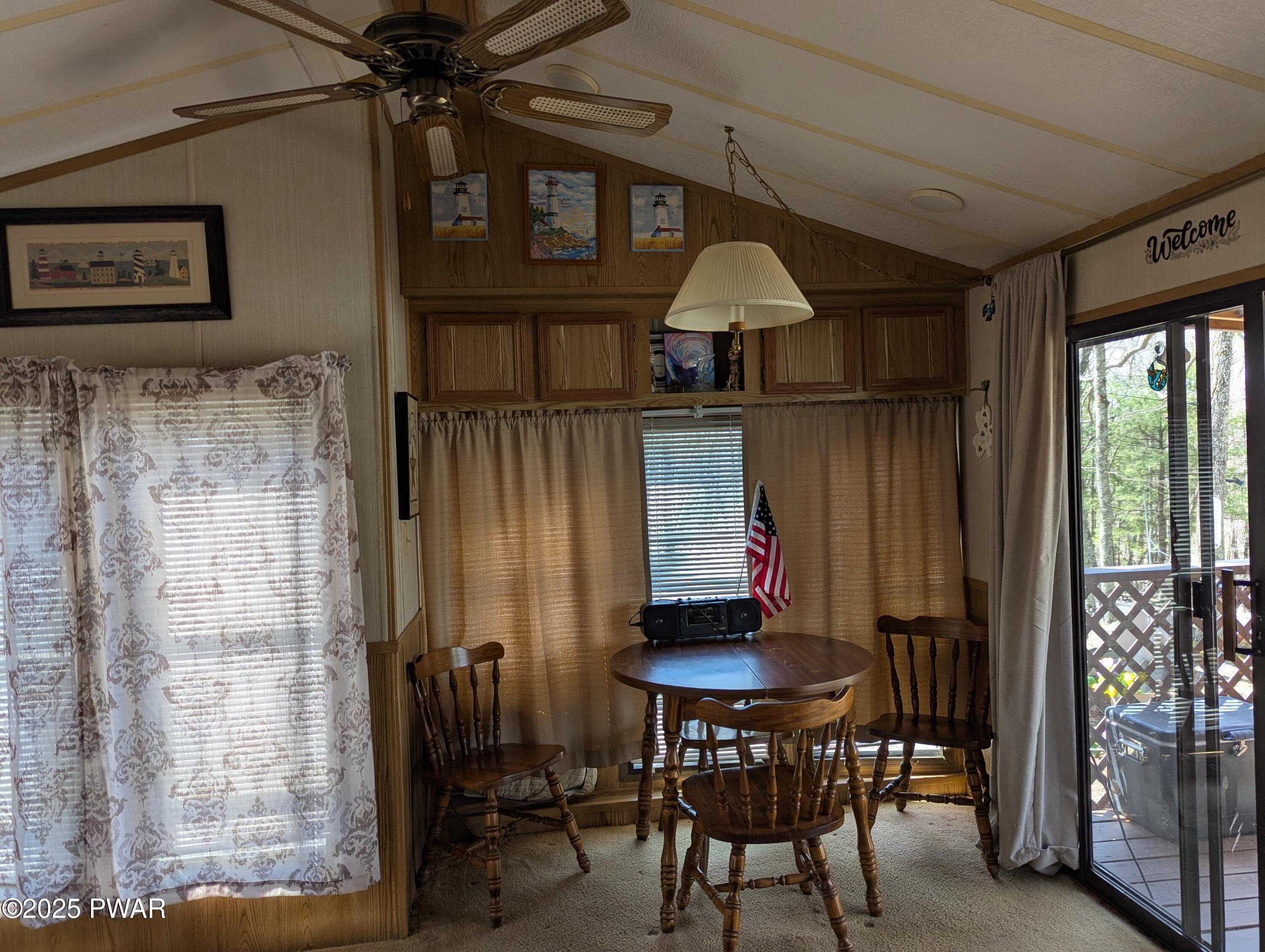133-135 Pheasant Lane, Shohola, Pennsylvania image 13