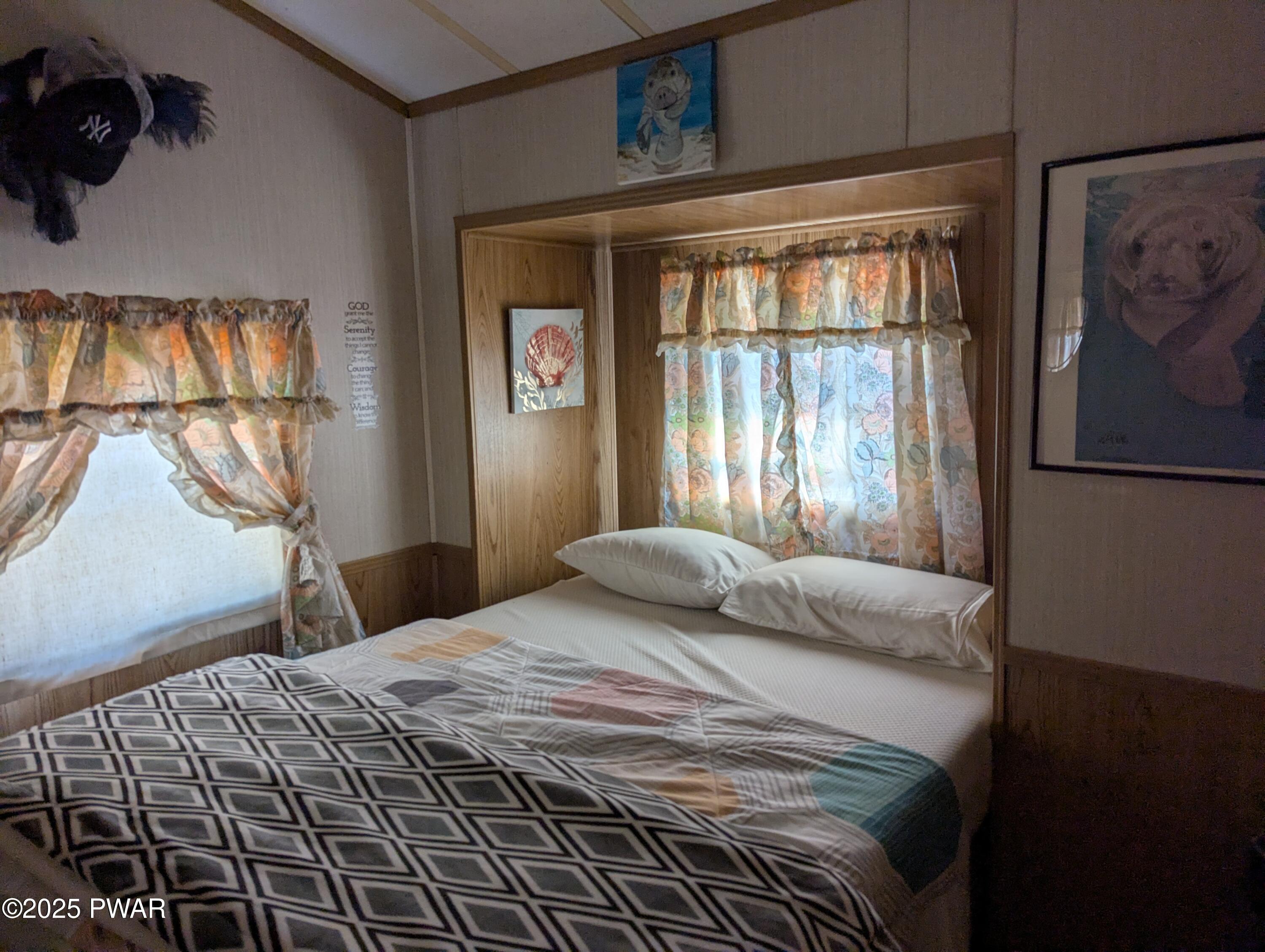 133-135 Pheasant Lane, Shohola, Pennsylvania image 21
