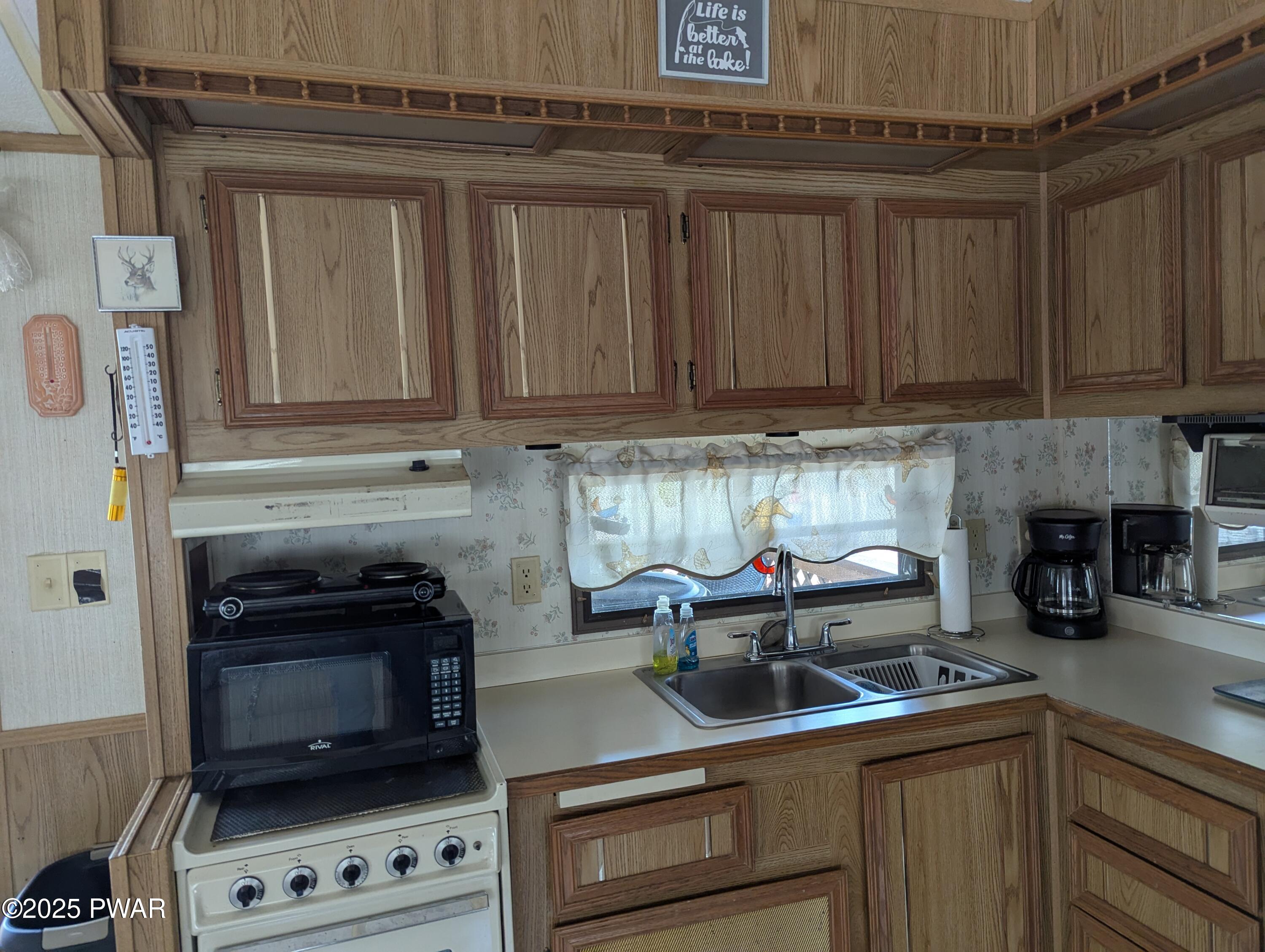 133-135 Pheasant Lane, Shohola, Pennsylvania image 14