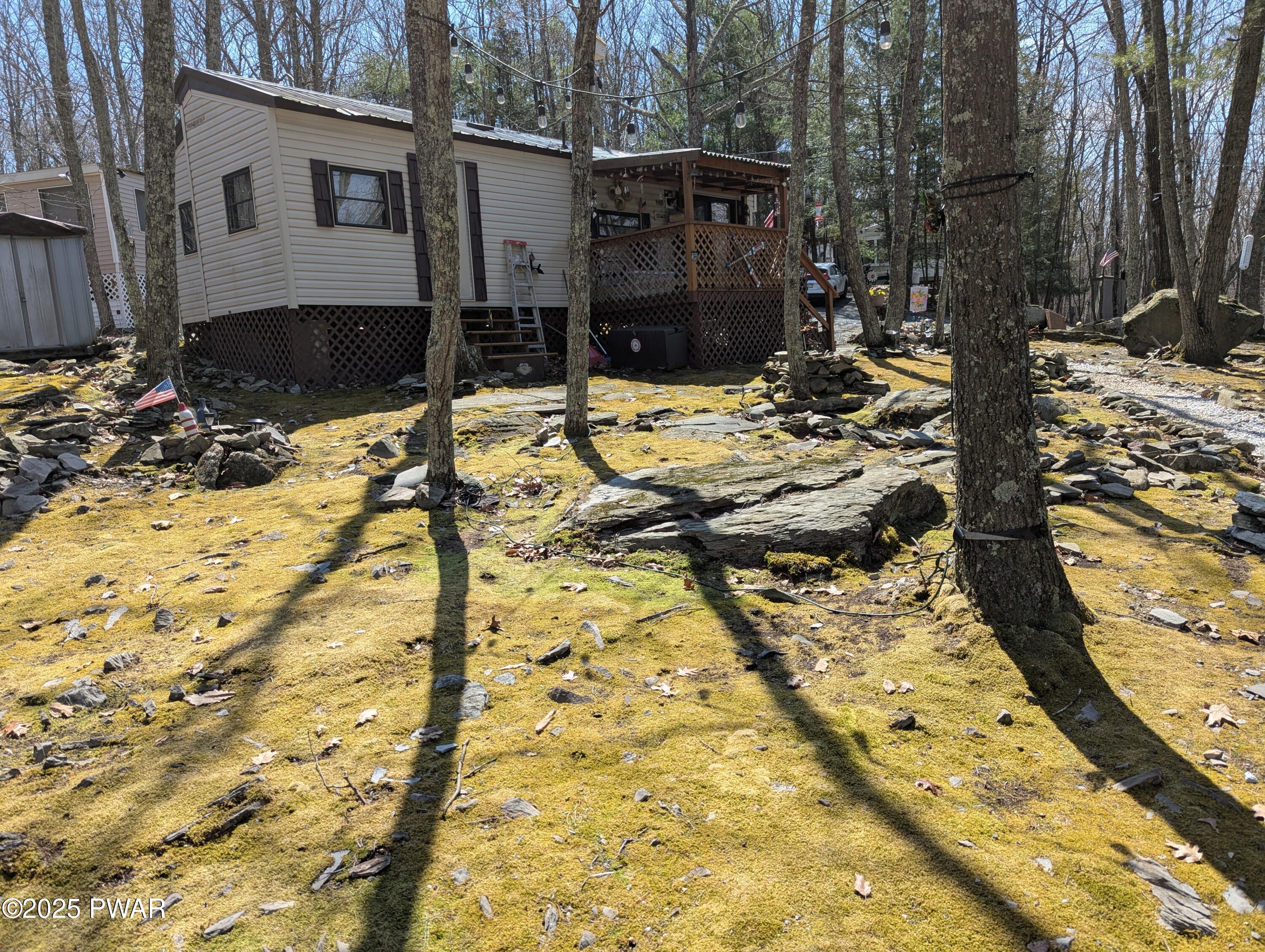 133-135 Pheasant Lane, Shohola, Pennsylvania image 7