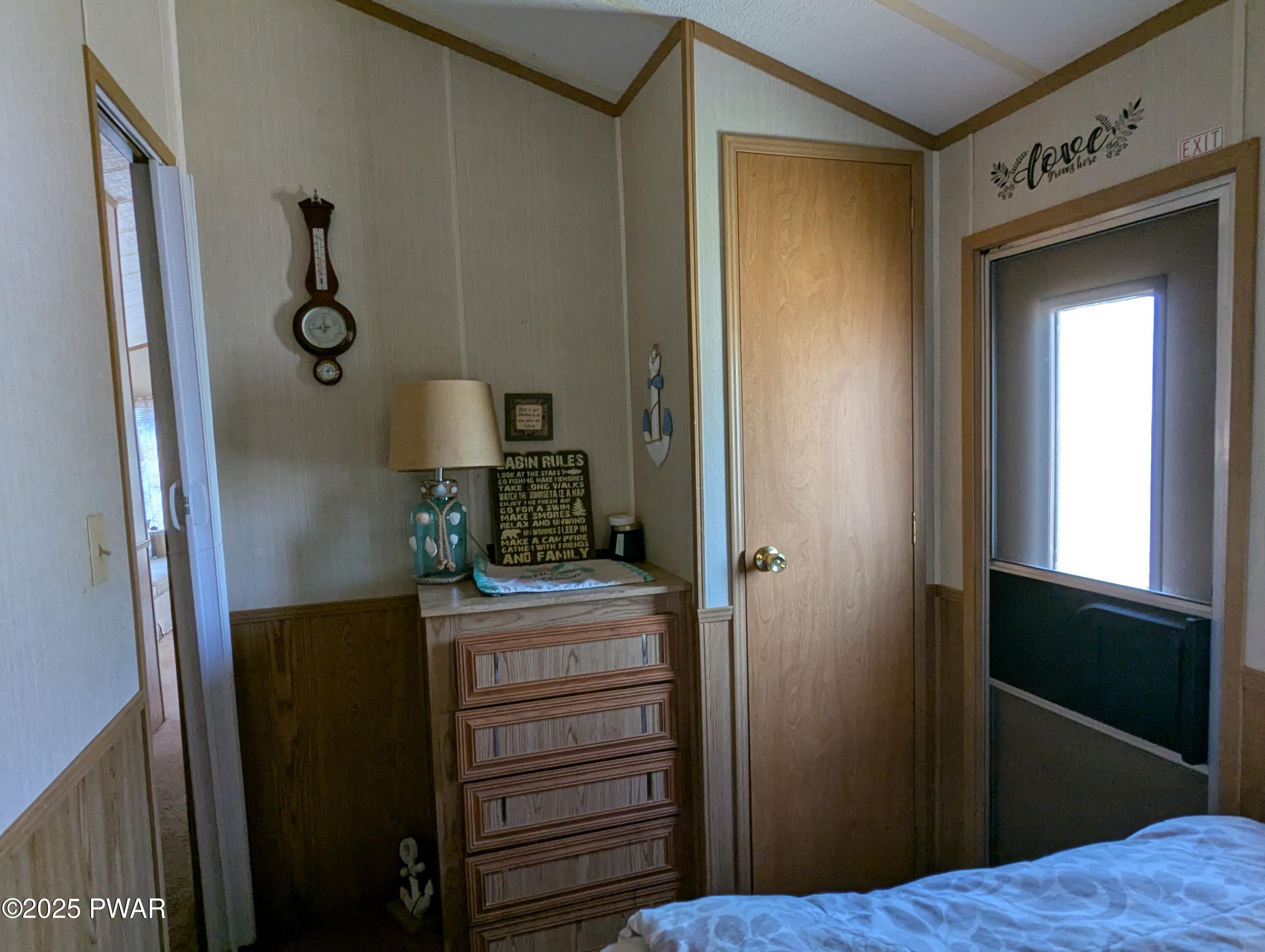 133-135 Pheasant Lane, Shohola, Pennsylvania image 18