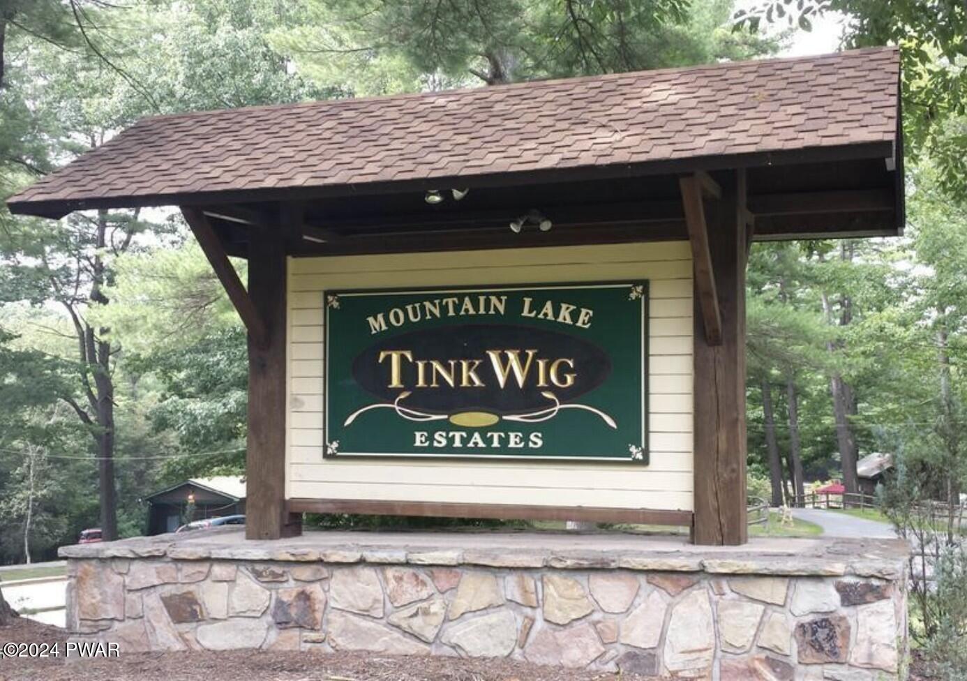 797 Tink Wig Drive, Hawley, Pennsylvania image 17