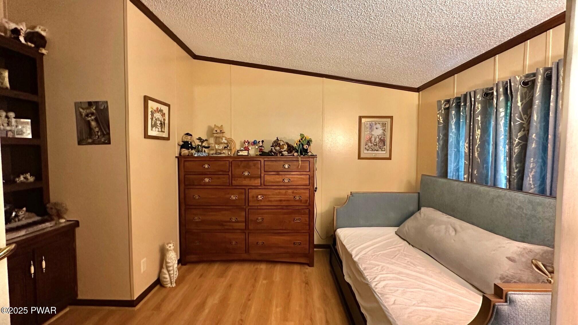 10 Sutter Court, Hawley, Pennsylvania image 12