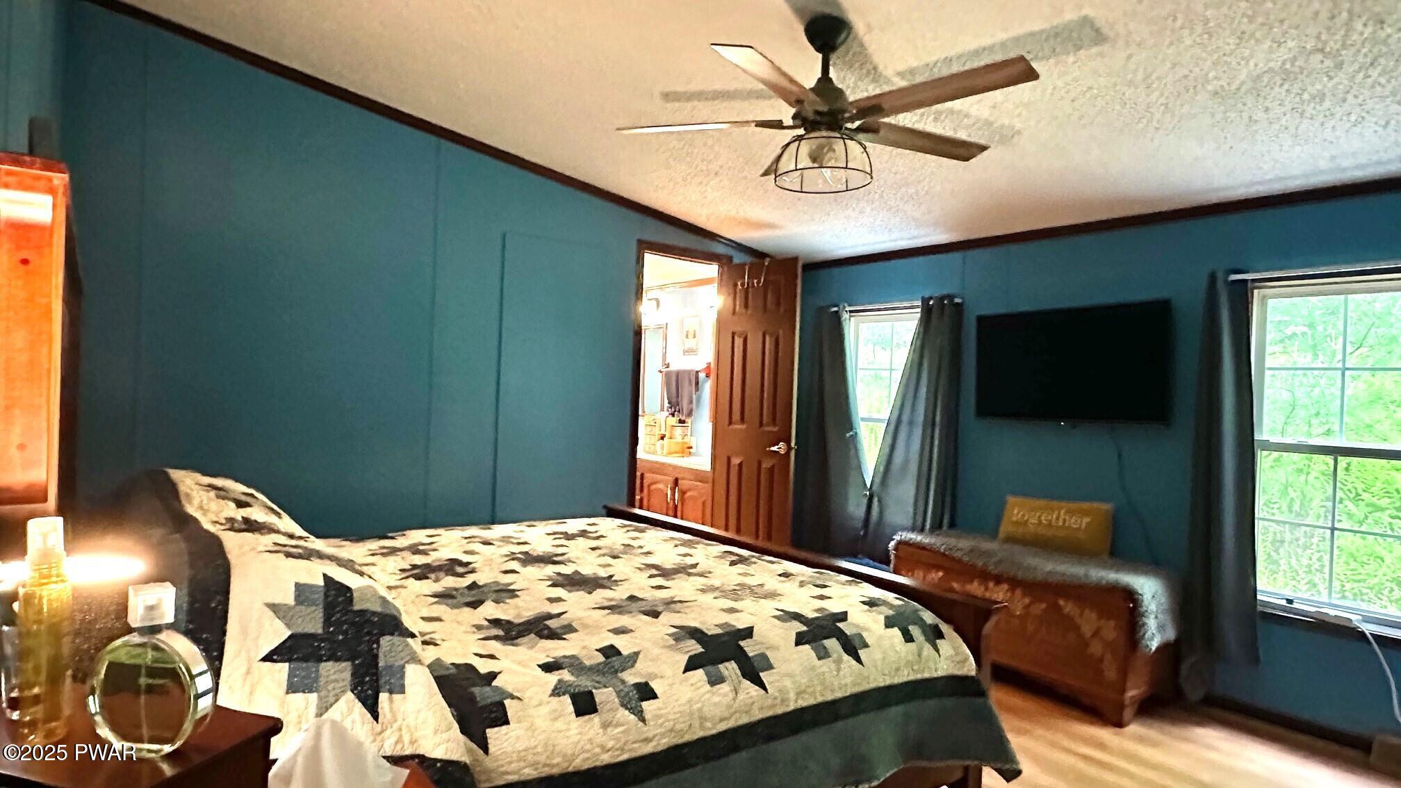 10 Sutter Court, Hawley, Pennsylvania image 21