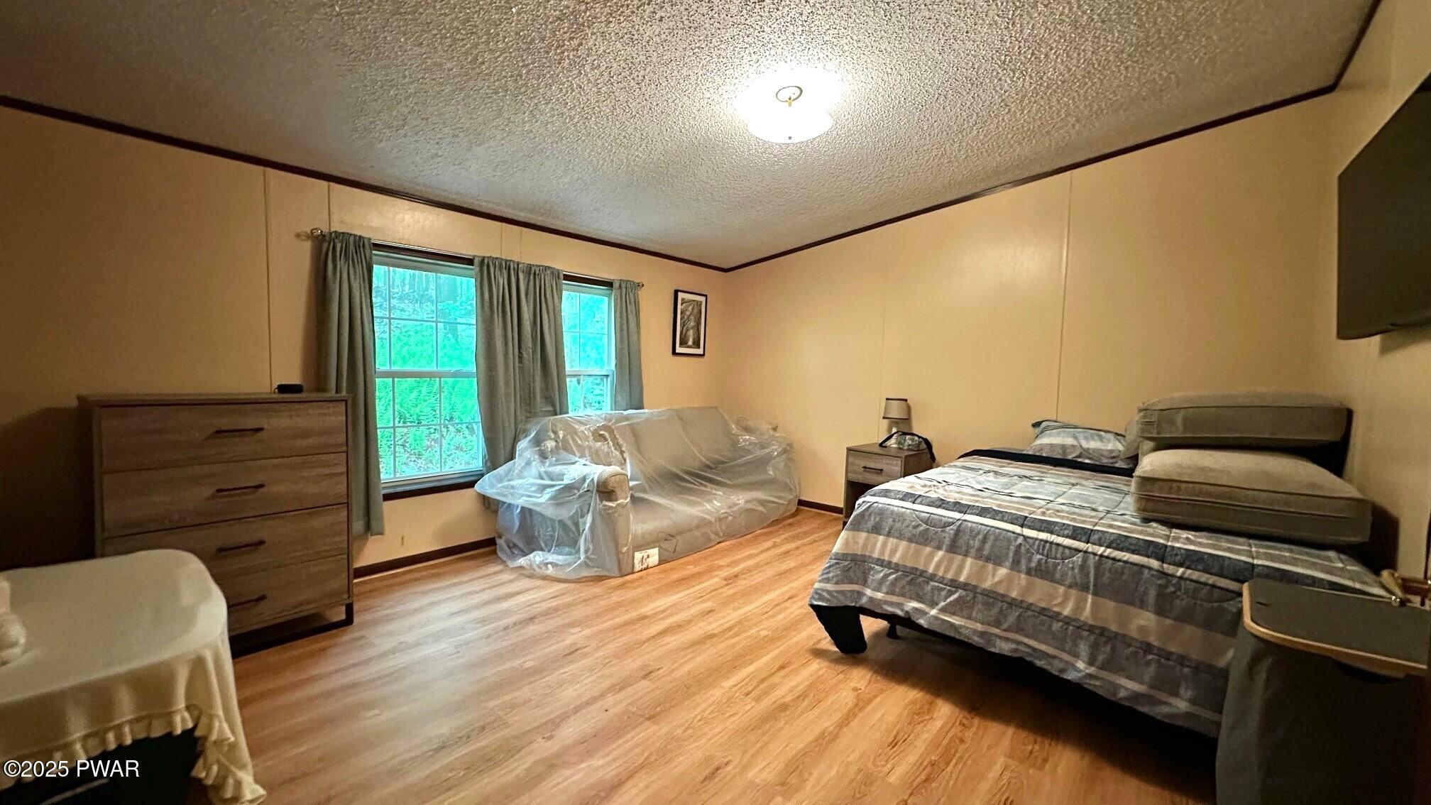 10 Sutter Court, Hawley, Pennsylvania image 23