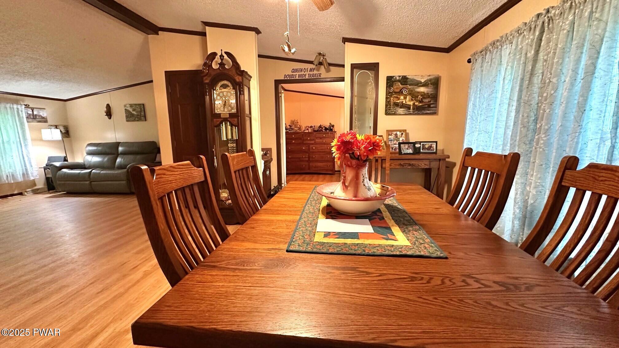 10 Sutter Court, Hawley, Pennsylvania image 10