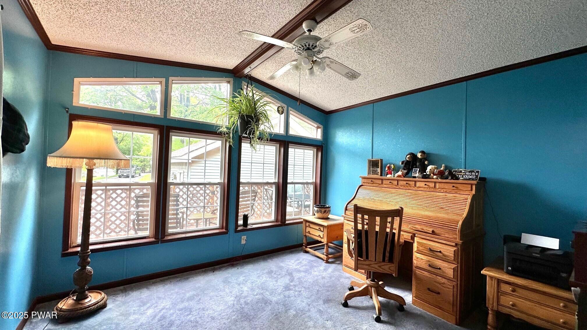 10 Sutter Court, Hawley, Pennsylvania image 14