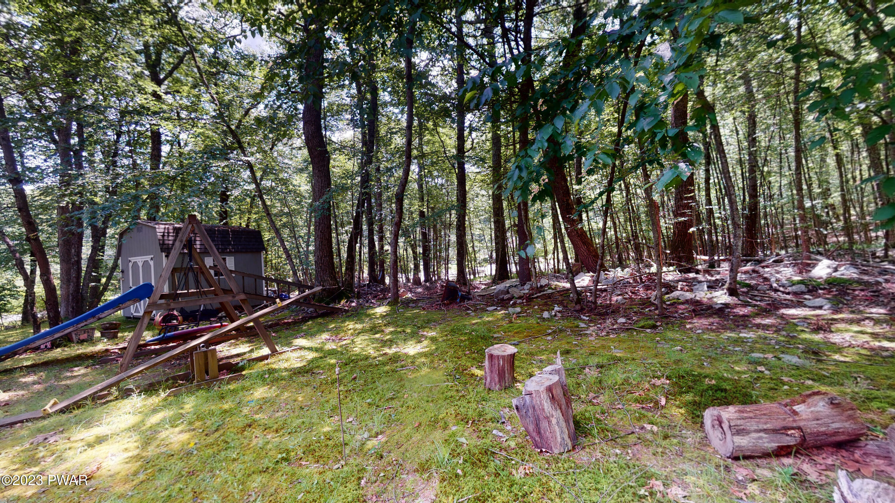 142 Birch Leaf Drive, Milford, Pennsylvania image 4