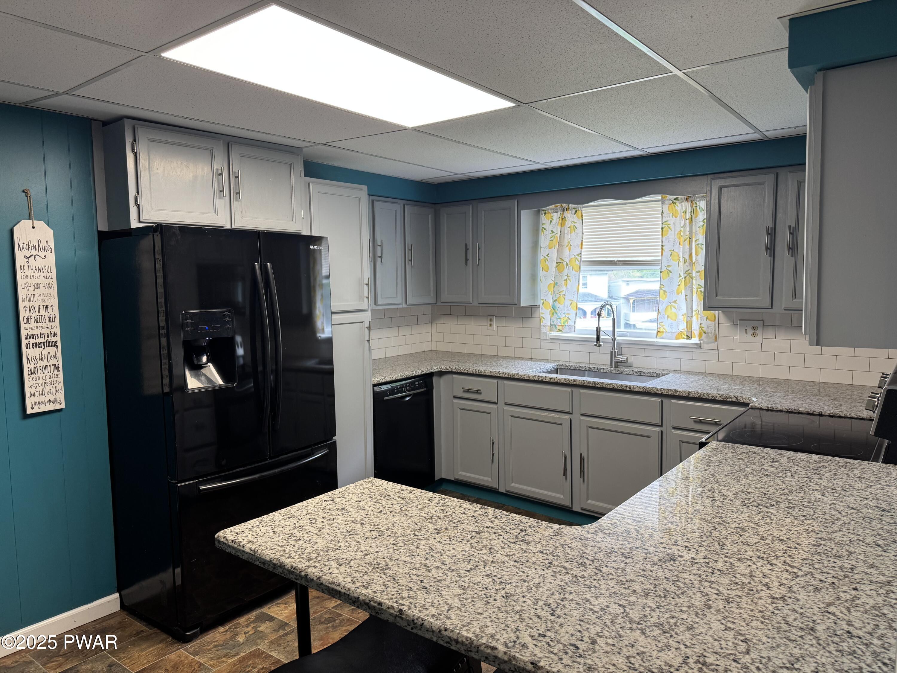 403 Marion Street, Forest City, Pennsylvania image 15