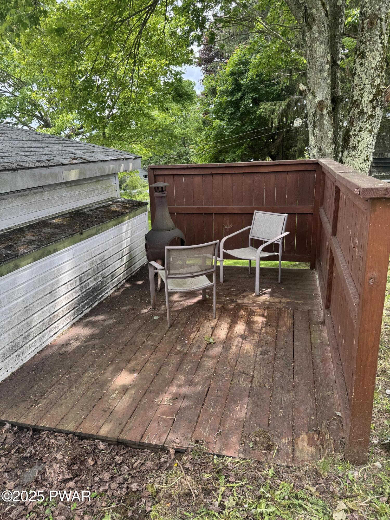 403 Marion Street, Forest City, Pennsylvania image 9