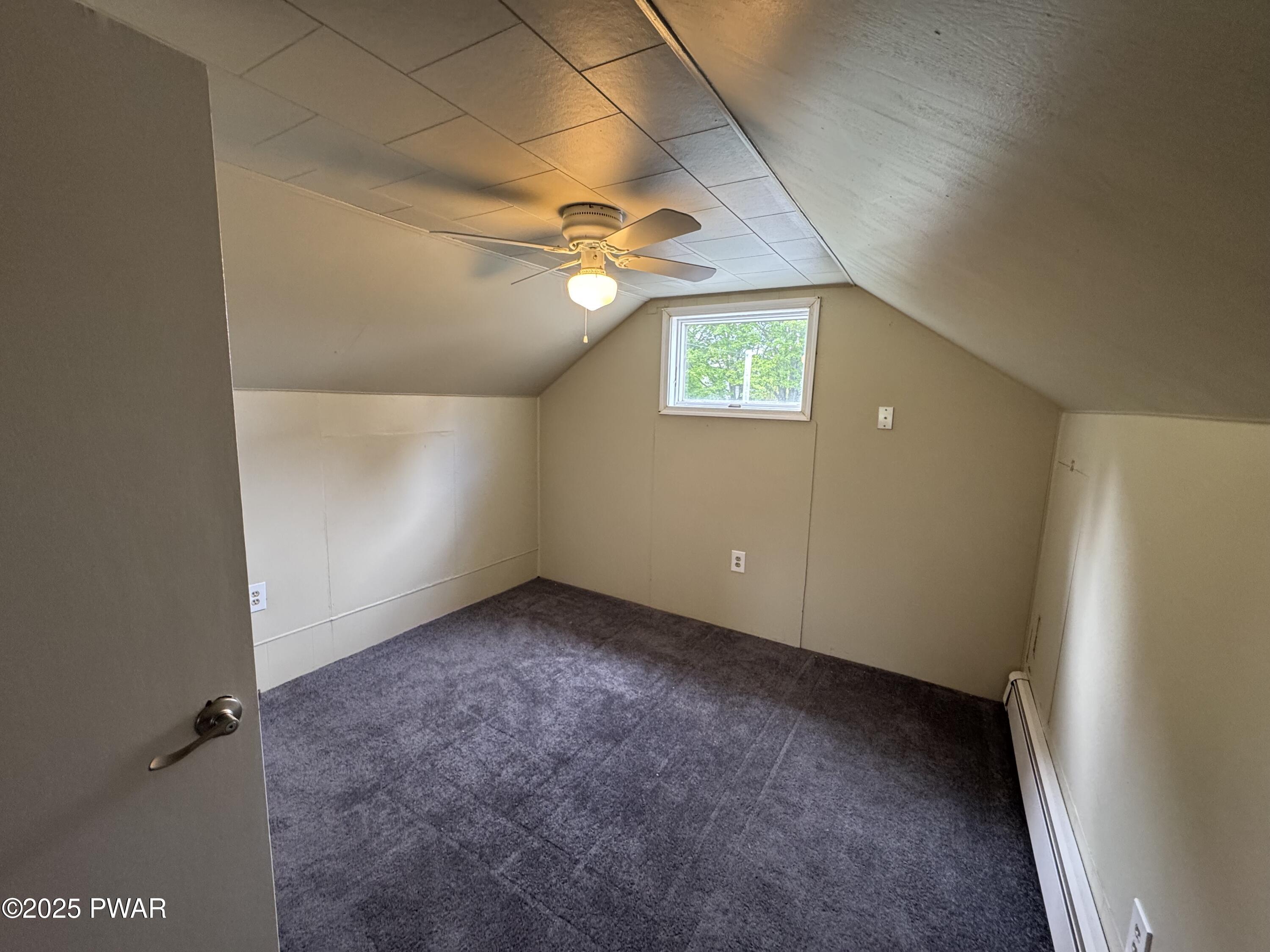 403 Marion Street, Forest City, Pennsylvania image 31