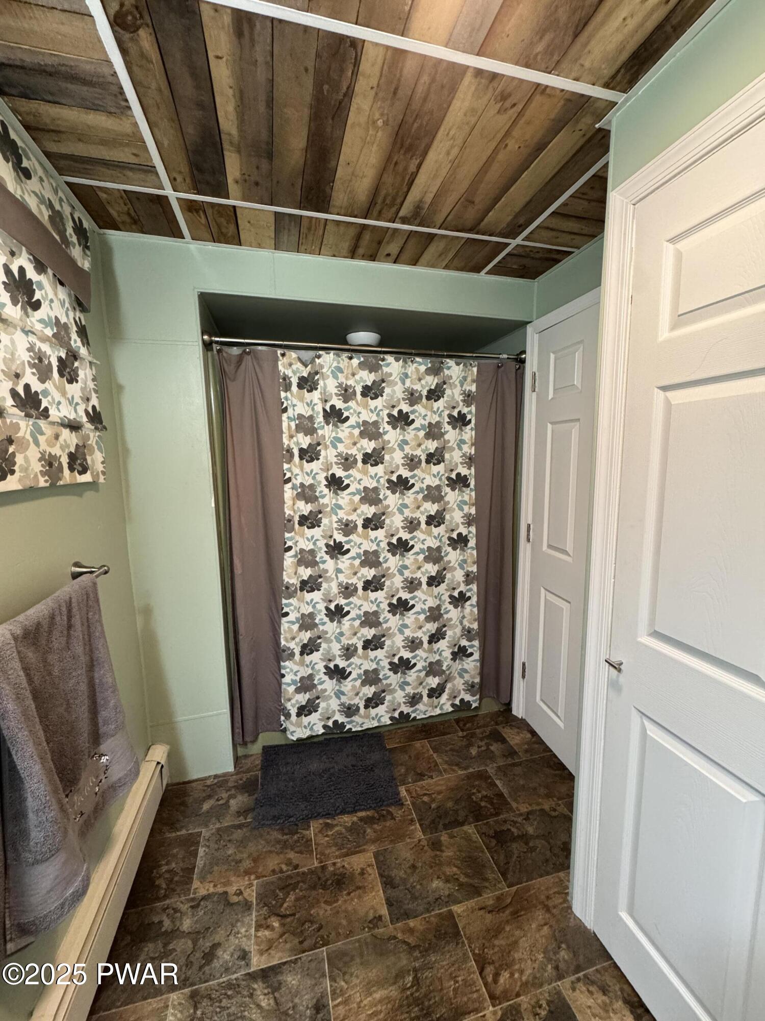 403 Marion Street, Forest City, Pennsylvania image 20