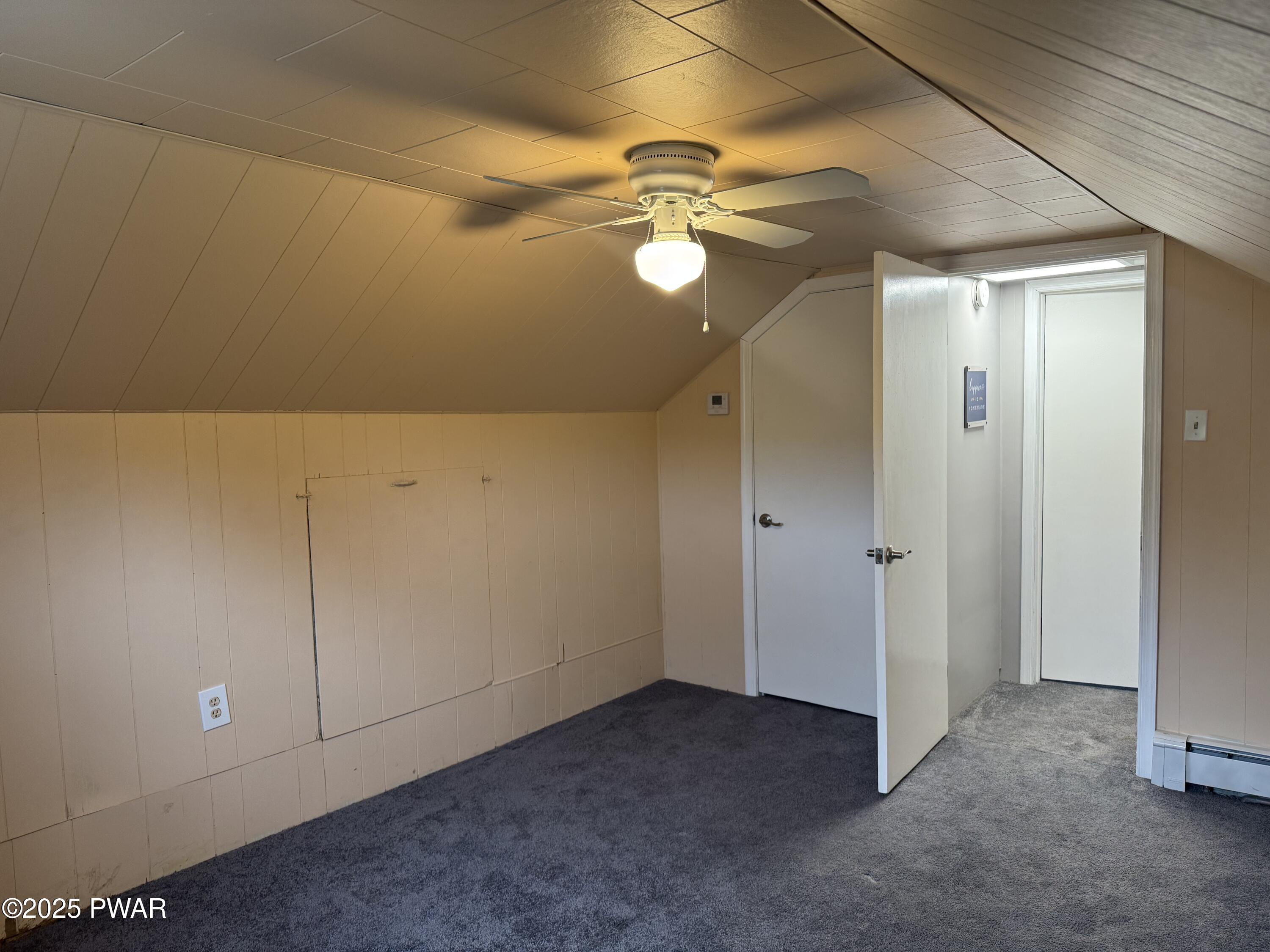 403 Marion Street, Forest City, Pennsylvania image 29