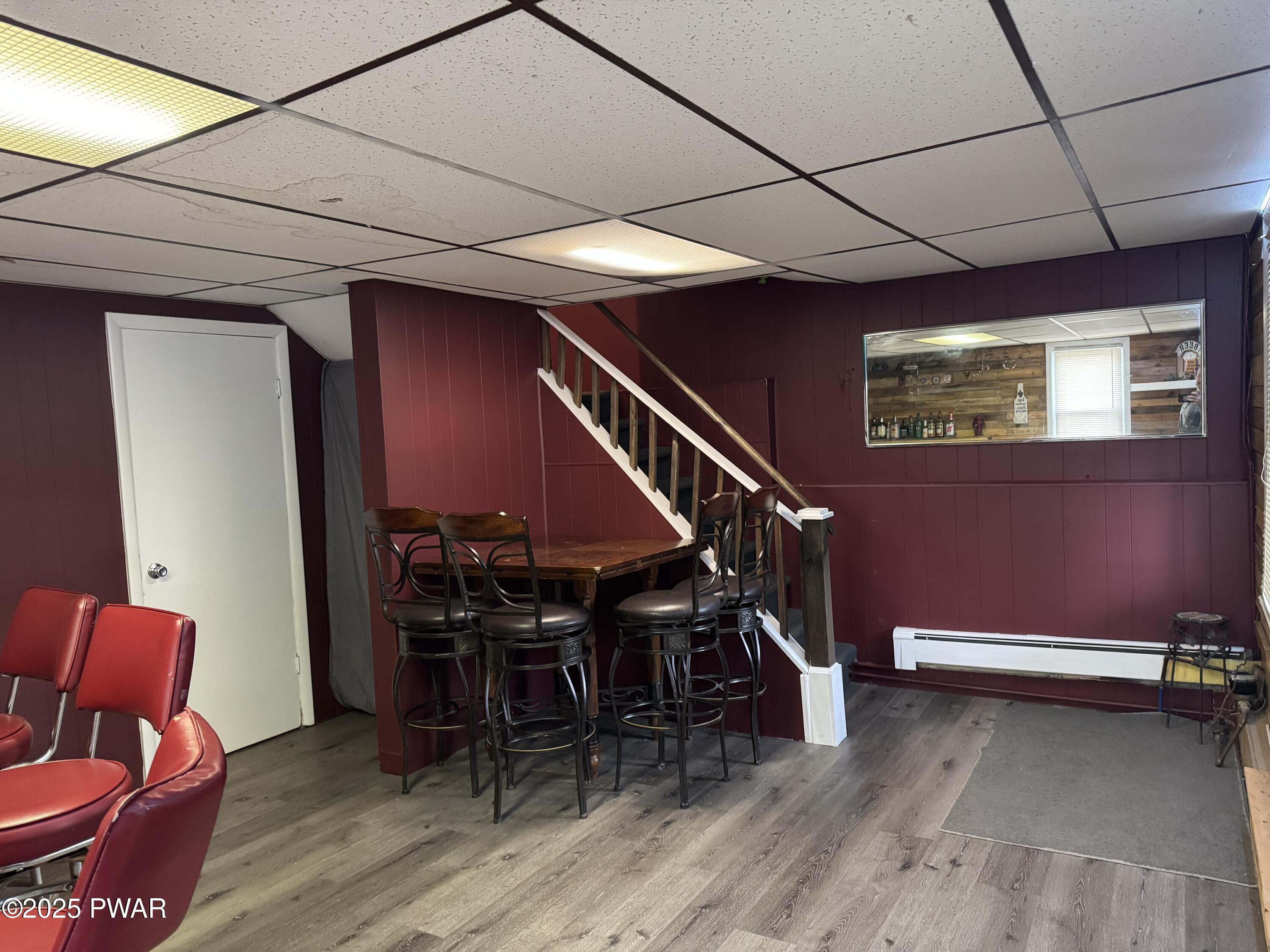 403 Marion Street, Forest City, Pennsylvania image 34