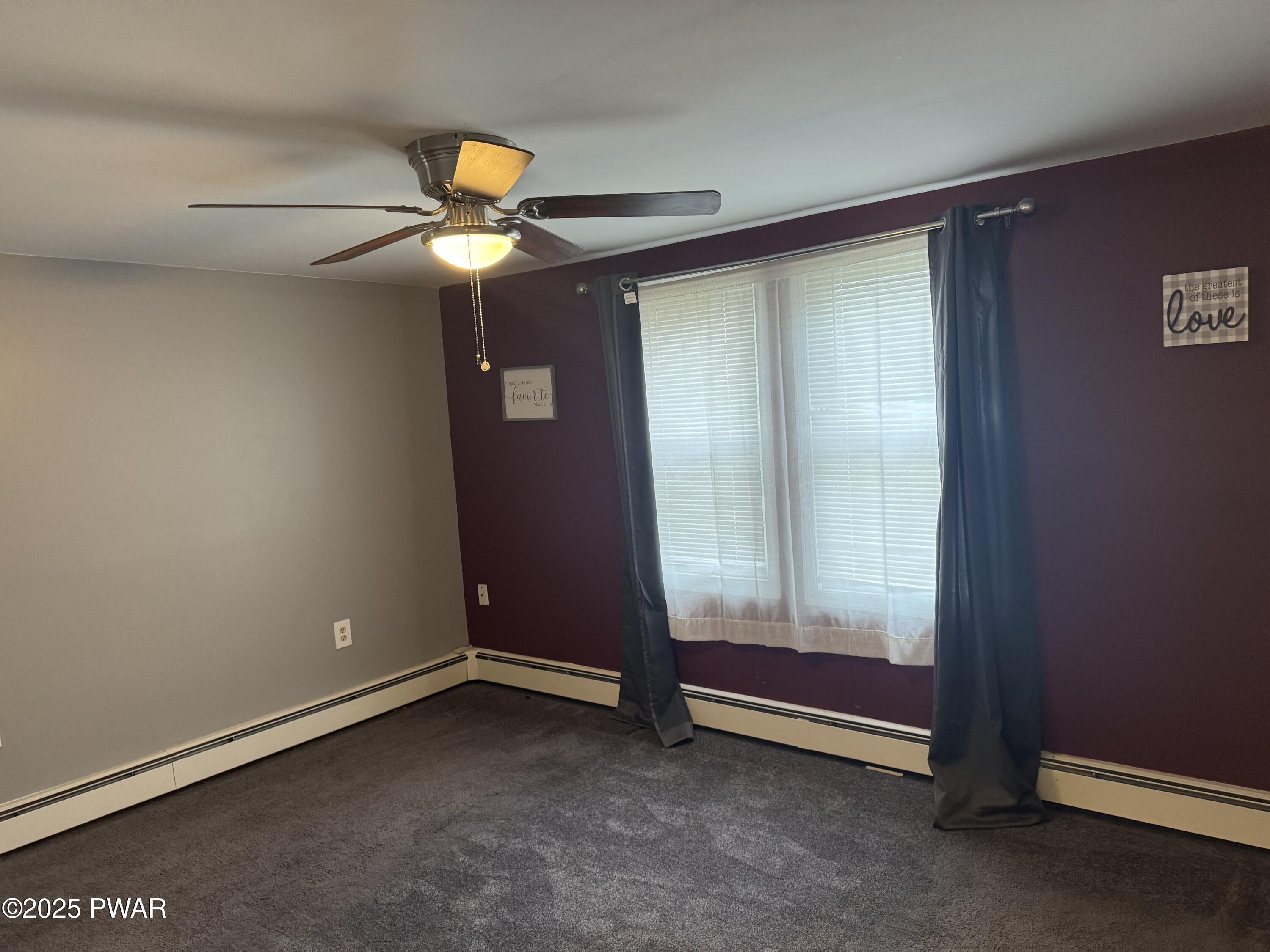 403 Marion Street, Forest City, Pennsylvania image 22