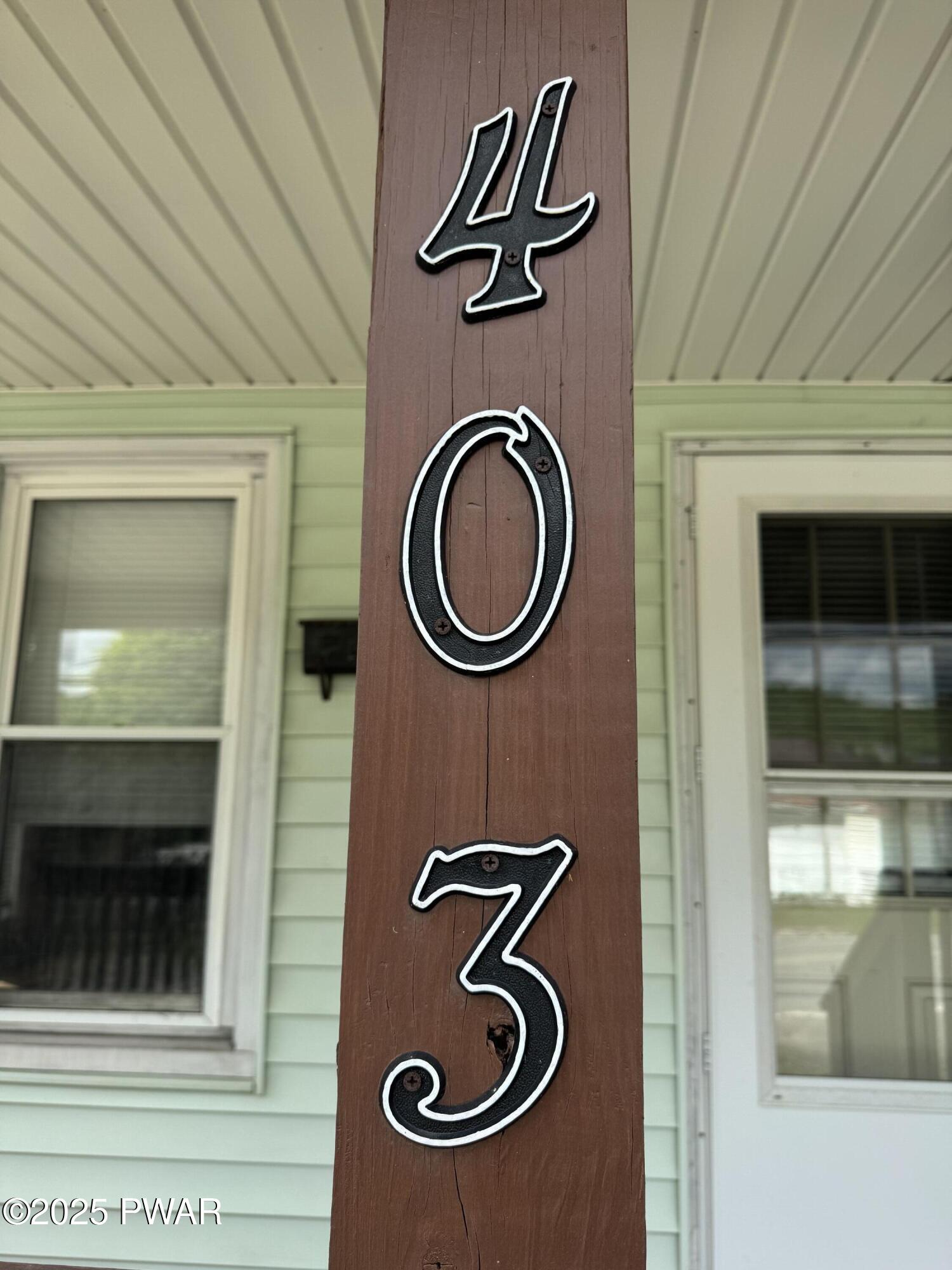 403 Marion Street, Forest City, Pennsylvania image 3