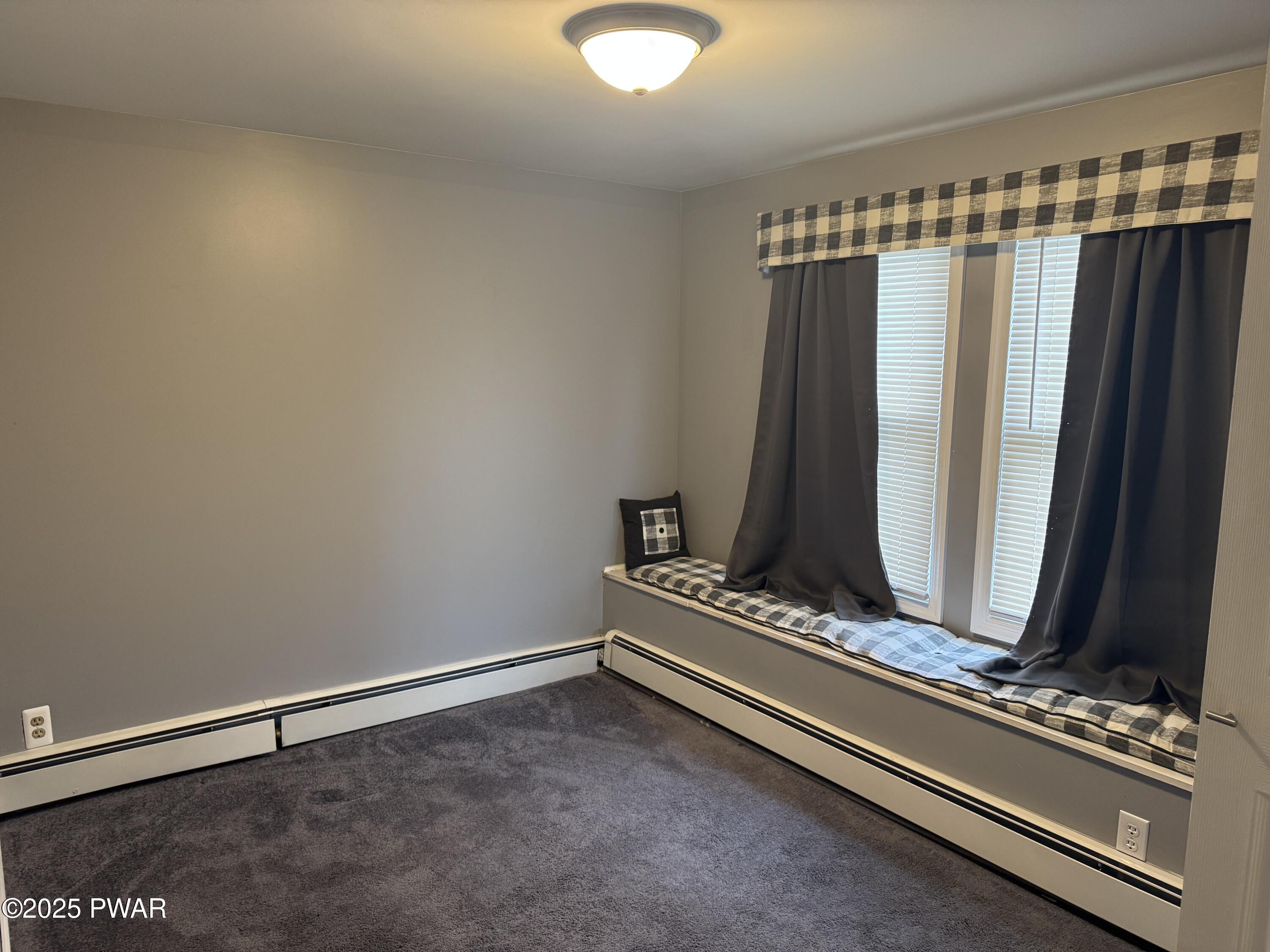 403 Marion Street, Forest City, Pennsylvania image 24